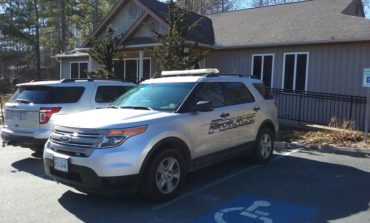 Lake Monticello police to enforce low-level speeding