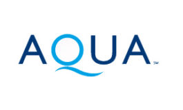 Aqua meeting reveals customer anger over steep bills