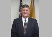 Sheridan retirement triggers special election for commissioner of revenue