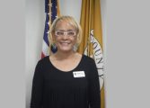 Mozell Booker, longtime Fluvanna leader and trailblazer, dies at 83