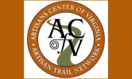 Proposed Artisan Trail hung up by zoning ordinance