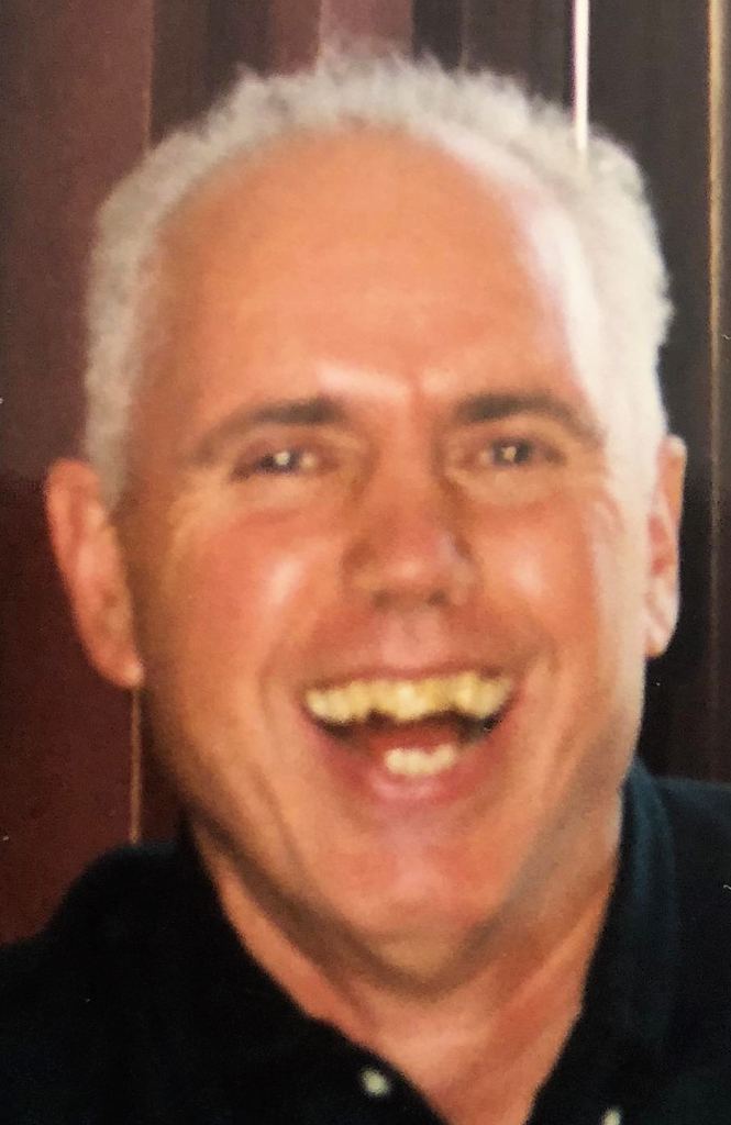 William Robert Falconer Jr. Fluvanna Review