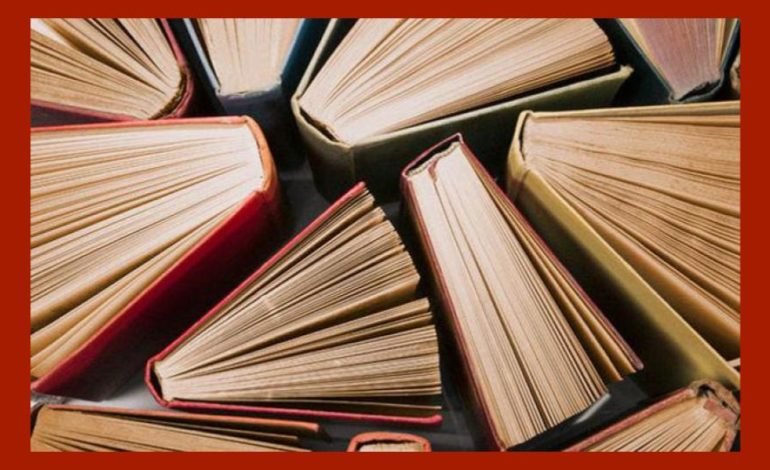 Take a book, share a book: Fluvanna’s Little Free Libraries