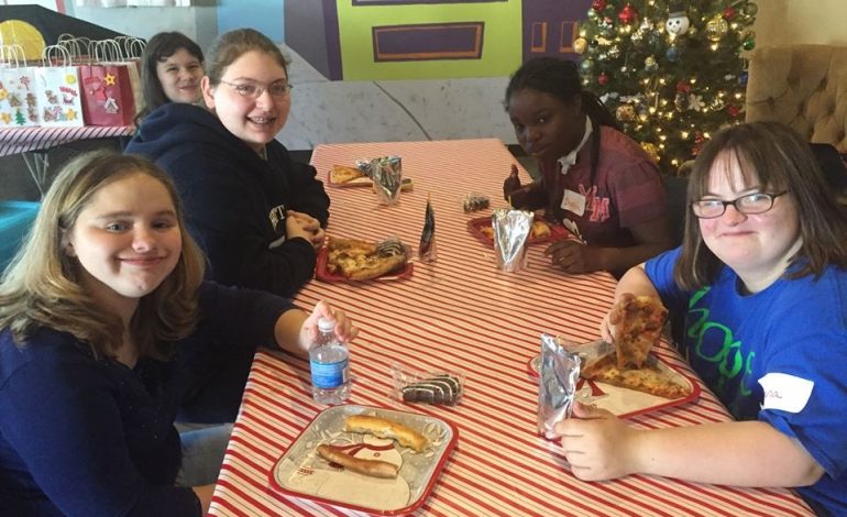 SNAP Program reaches out to community for help