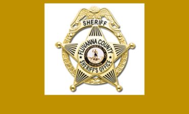 Sheriff: Gatherings of 10 or more prohibited