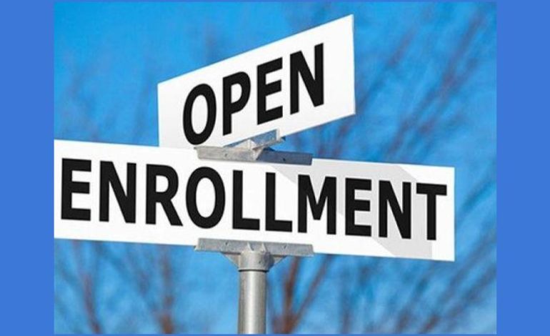 Confusion in local health insurance market causes concern