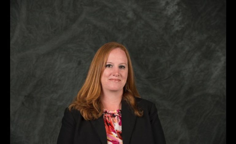 Introducing Fluvanna’s new economic development coordinator