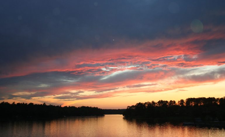 Update: Lake pool cost rises to $1.4 million