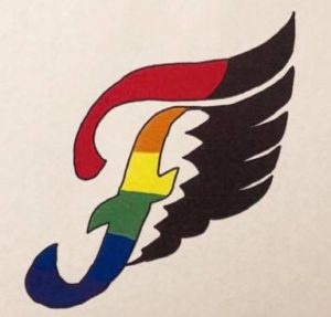 Controversy roils over proposed LGBTQ rainbow Fluco symbol – Fluvanna ...