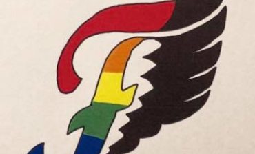 Controversy roils over proposed LGBTQ rainbow Fluco symbol