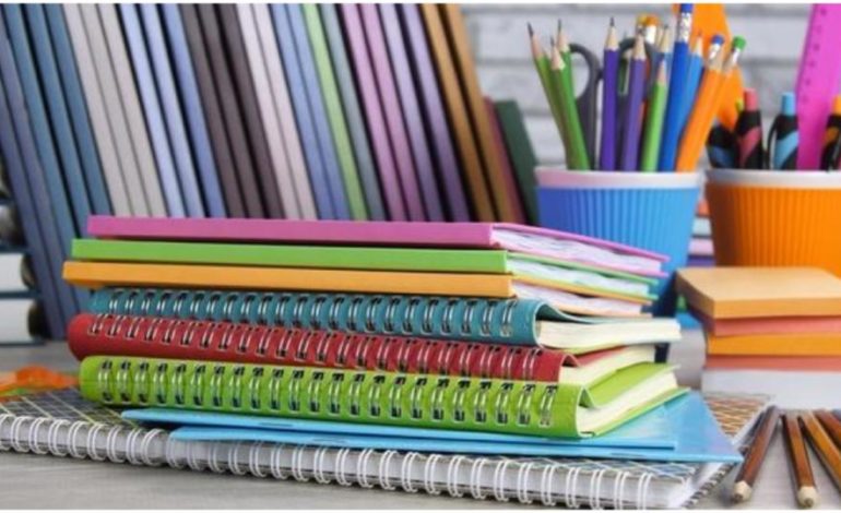 Schools may run out of utility money by March