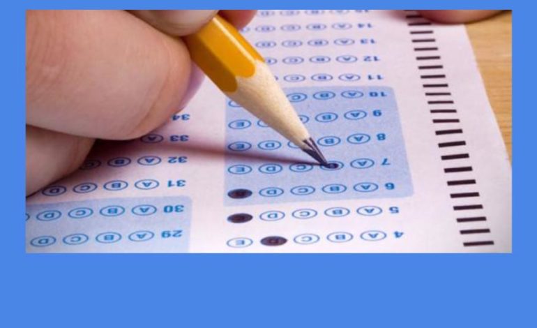 Fluvanna schools fully accredited