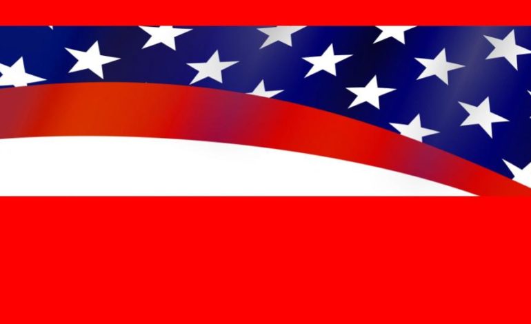 A voter’s guide to the Nov. 6 ballot