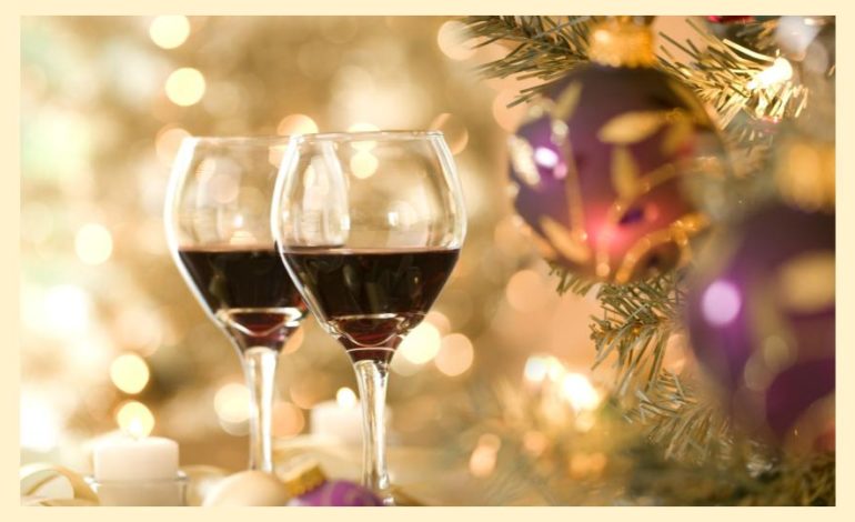 Monticello viticultural area expands into Fluvanna