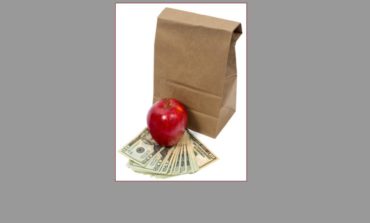 Schools provide lunch debt answers
