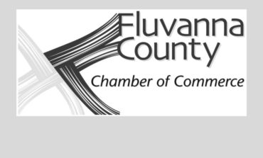 Chamber of Commerce recruiting and growing