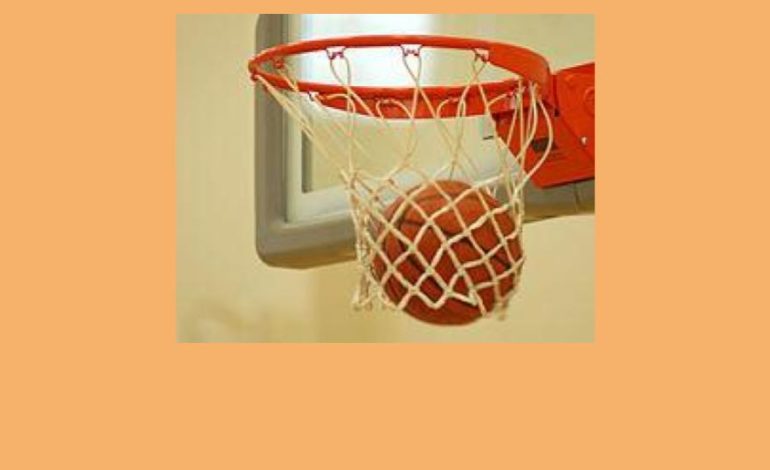 Fluco girls lose in double overtime