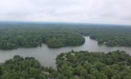 Lake Postpones Elections and Annual Meeting