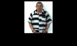 Palmyra man arrested on drug, child endangerment charges