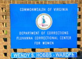 Long-running lawsuit over Fluvanna prison medical care ends