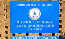 Long-running lawsuit over Fluvanna prison medical care ends