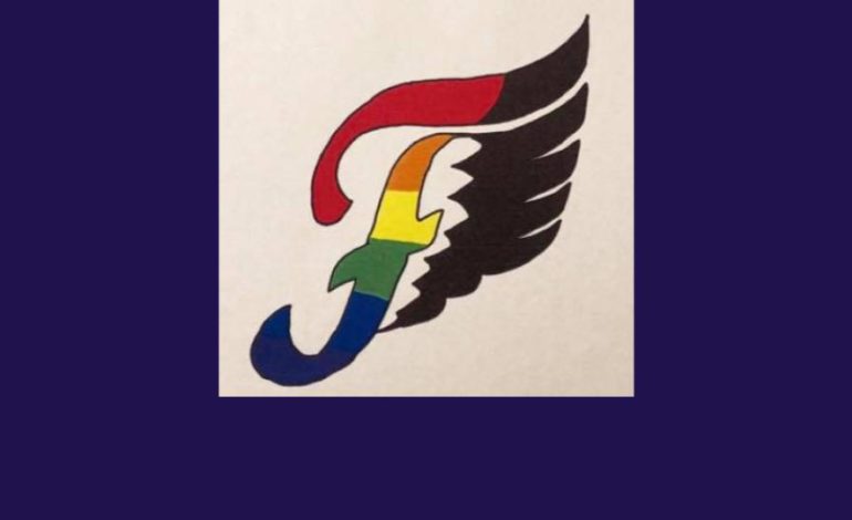 Rainbow F approved by 2-0 vote