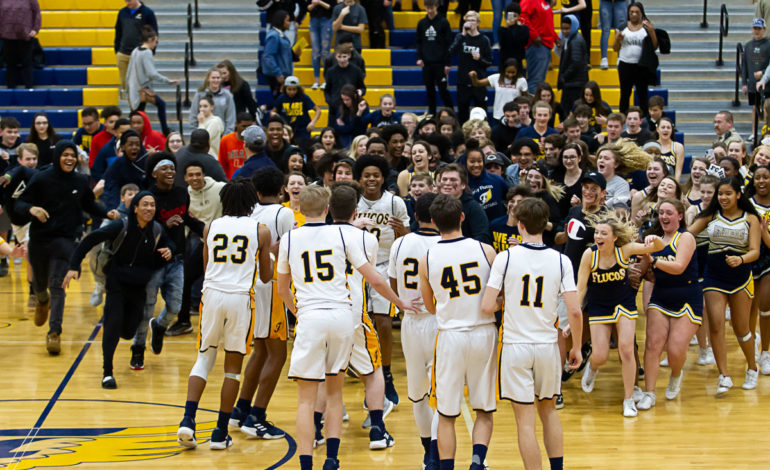 Fluco boys beat Monticello in play-in 46-42