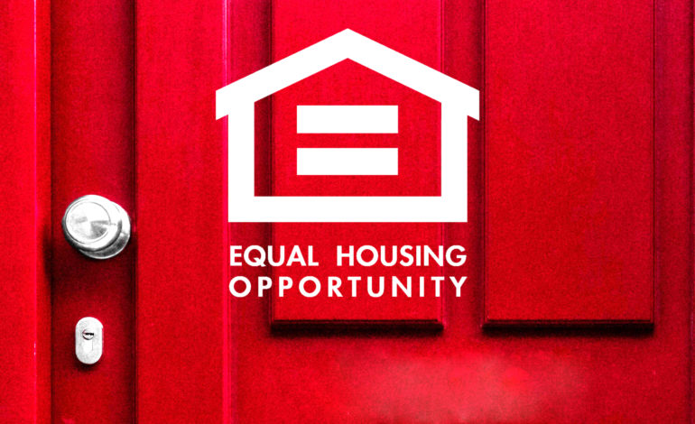 Workshop sheds light on landlord and tenant rights