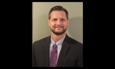 Get to know Eric Dahl, deputy county administrator and finance director