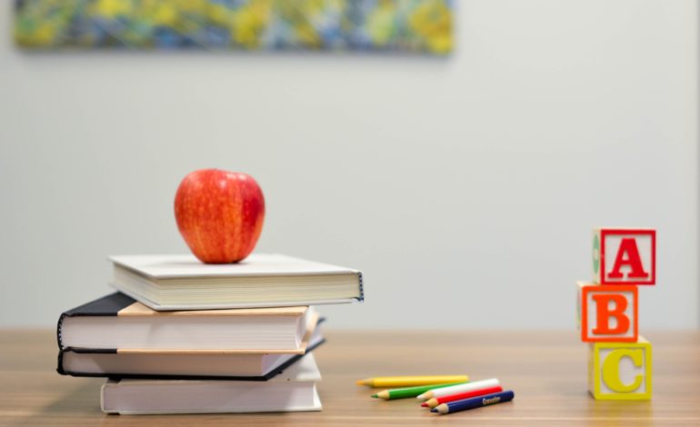 School Board approves next year’s calendar