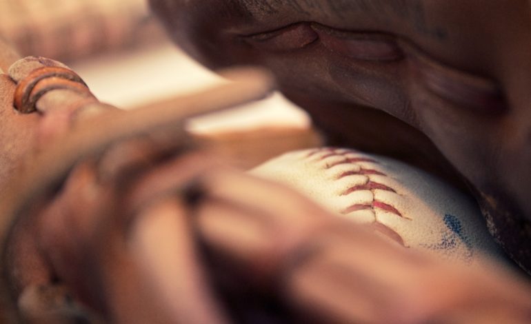 Strong season predicted for Fluco baseball