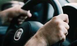 Safe driving advocates lament defeat of “hands free” legislation