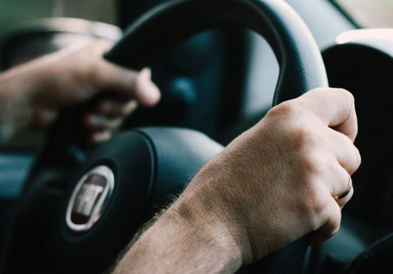 Safe driving advocates lament defeat of “hands free” legislation