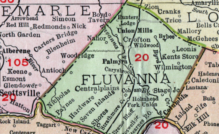 Get to know Debbie Smith, emergency management coordinator