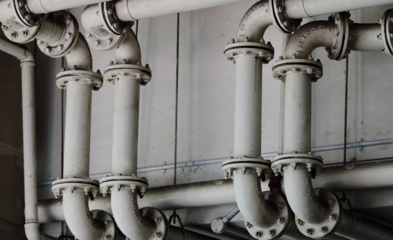 County to hold water system town hall meetings