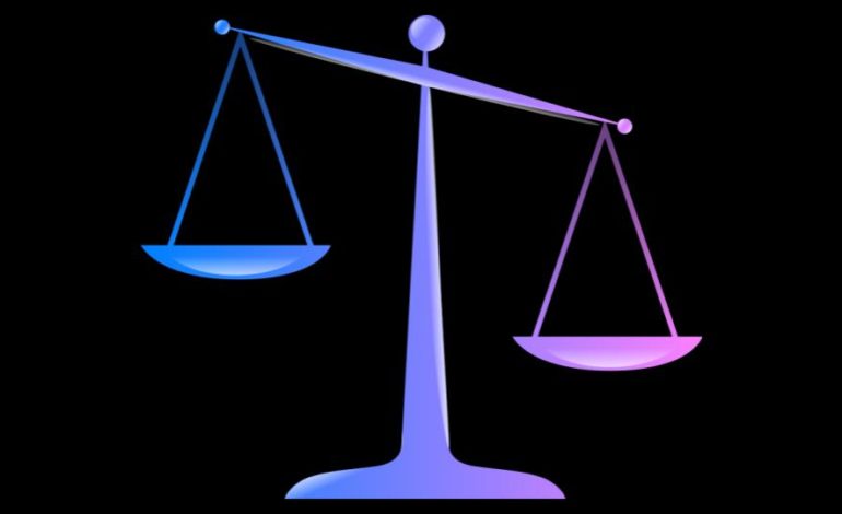 Crime victims honored for perseverance