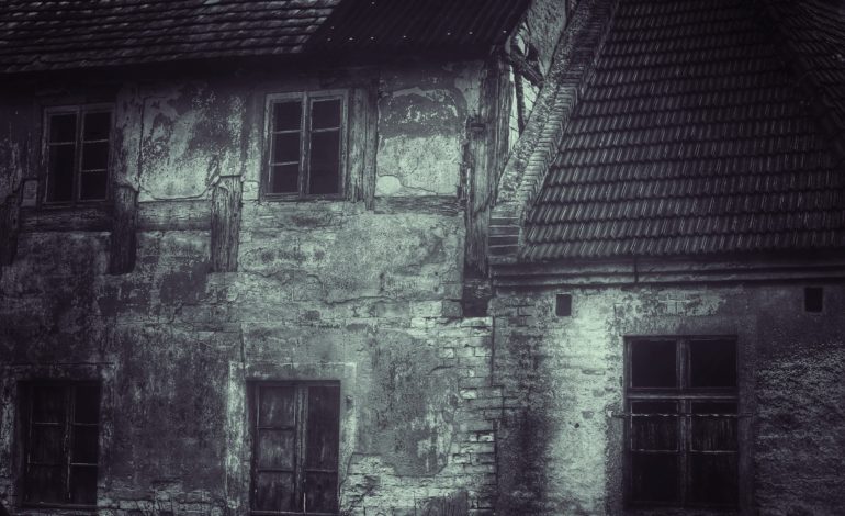 Fluvanna myths: Fact or fiction?