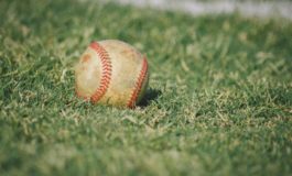 Baseball players nominated for District honors