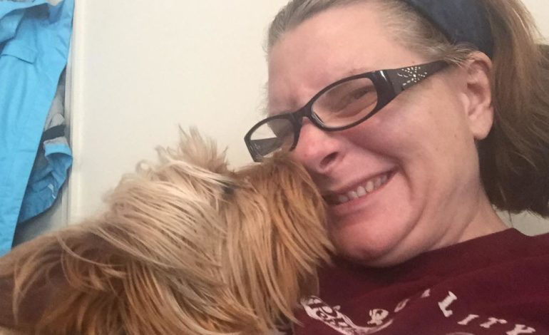 Animal advocate warns against puppy mills
