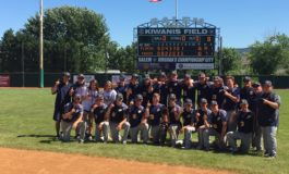 Flucos win State championships