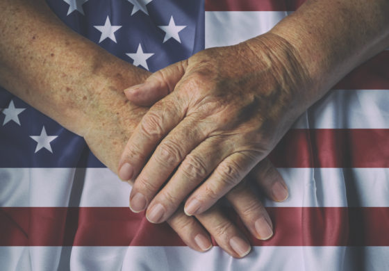 Holistic outreach services offered to veterans