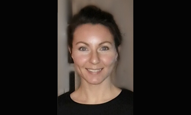Meet Meagan Tenia, new middle school principal