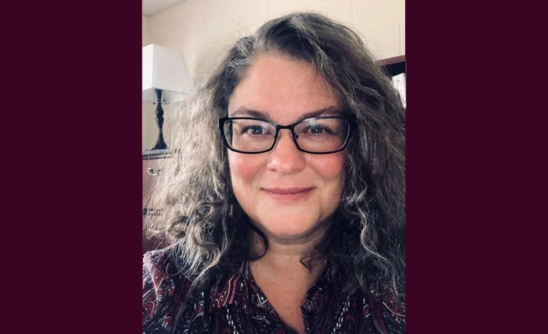 New assistant county administrator is a fixer and helper