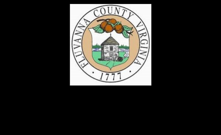 County administrator addresses bond funding rumors