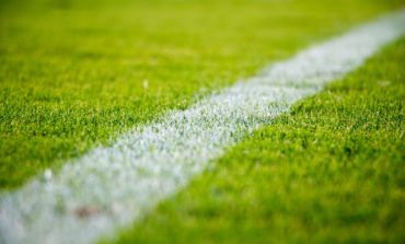 Board approves bond issue for Albemarle-based soccer organization