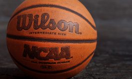Basketball Team Features Veteran Line-ups