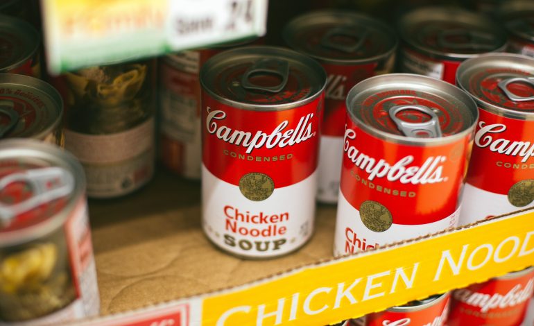 Fluvanna meals on wheels seeks donations for emergency bags