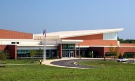 <strong>School Board delays renaming high school auditorium</strong>