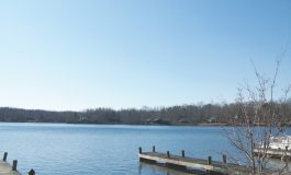 Lake provisionally approved for $670,000 grant/loan under federal program