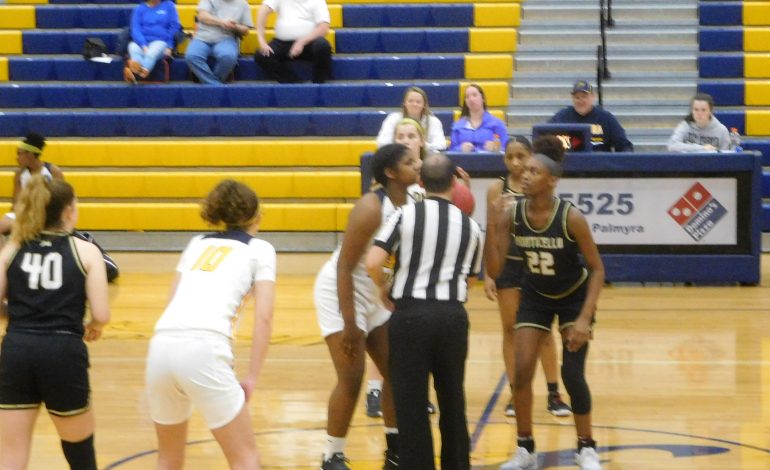 Flucos Run, Swim and Shoot Page